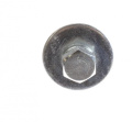 Lg Screw - 4011en4005b Screw Assembly